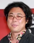 영화감독인 자오 예의 대표 이미지