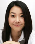 영화배우, 모델인 김송희의 대표 이미지