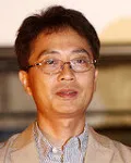 영화감독인 코나카 카즈야의 대표 이미지