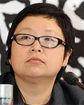 영화감독인 찰리다 우아붐렁짓의 대표 이미지