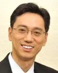 벤처기업인인 김강석의 대표 이미지