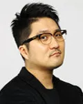 음악감독, (전직)대학교수인 한원종의 대표 이미지