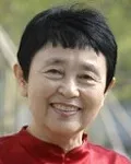 극작가인 나연숙의 대표 이미지