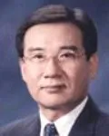 특수단체인인 최돈성의 대표 이미지