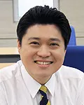 감독/연출, 가수, 영화배우인 이규희의 대표 이미지