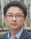 시인인 박수서의 대표 이미지