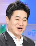 방송인, (전직)아나운서인 이창섭의 대표 이미지