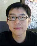 영화감독인 린슈유의 대표 이미지