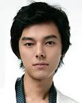 영화배우인 최성운의 대표 이미지