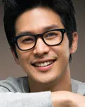 영화배우인 권성민의 대표 이미지