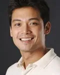 영화감독인 조엘 루이즈의 대표 이미지