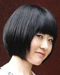기타연주가인 비니의 대표 이미지