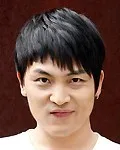 드럼연주가인 최선생의 대표 이미지