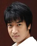 베이스연주가인 페드로의 대표 이미지