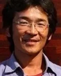 영화감독인 위덕성의 대표 이미지