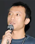 영화감독인 양아철의 대표 이미지