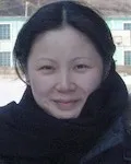 영화감독인 당효백의 대표 이미지