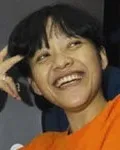 영화감독인 몰리 수리아의 대표 이미지