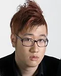 연주가인 싸이져의 대표 이미지