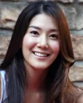 영화배우인 조성은의 대표 이미지