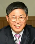 공무원인 정석연의 대표 이미지