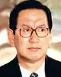 (전직)국회의원인 홍인길의 대표 이미지