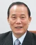 대학교수인 서근태의 대표 이미지