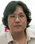영화감독인 배연석의 대표 이미지