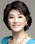 대학교수, 성악가인 고미현의 대표 이미지