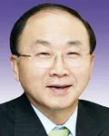 연구인, 대학교수, (전직)정무직공무원인 김우식의 대표 이미지