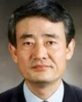 대학교수인 백명진의 대표 이미지