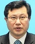 정무직공무원인 최성락의 대표 이미지