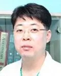 의사인 임재우의 대표 이미지