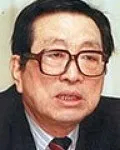 대학교수인 김용운의 대표 이미지
