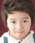영화배우, 모델인 윤승현의 대표 이미지