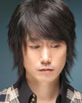가수인 김세영의 대표 이미지
