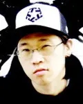 가수인 DJ 로코의 대표 이미지