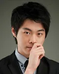 마술사인 한설희의 대표 이미지