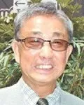 대학교수, 수필가인 심재기의 대표 이미지