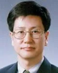 금융인인 김영린의 대표 이미지