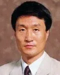 대학교수인 김오현의 대표 이미지