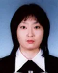 스포츠강사인 변영이의 대표 이미지