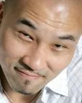 연예기획자인 김제열의 대표 이미지