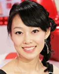 화제인물인 종설의 대표 이미지