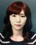 스포츠인, (전직)농구선수인 윤혜민의 대표 이미지