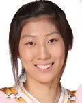 (전직)농구선수인 차혜진의 대표 이미지