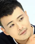 가수, 작곡가인 파스텔의 대표 이미지