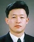 변호사인 장정환의 대표 이미지