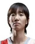(전직)농구선수인 이수진의 대표 이미지