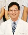 의사인 조현경의 대표 이미지